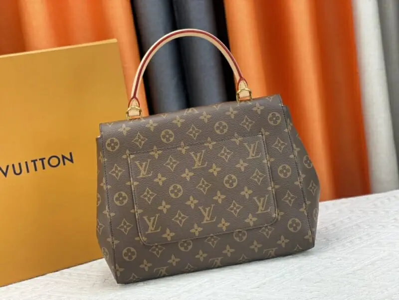 louis vuitton aaa qualite sac a main  pour femme s_11323b03